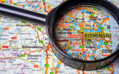 Haulage: A logistical money pit?